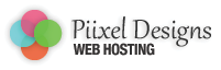 Piixel Designs